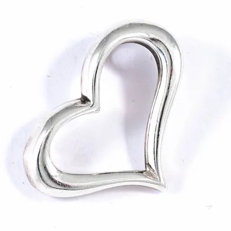 Ring Guldfynd stl:18 bredd 2,5-17mm, silver 925/1000 3,0g.