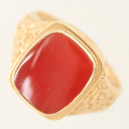 Brosch med markasiter 61,5 x 32mm en markasit saknas bucklig nål silver 835/1000 Vikt: 9,6 g