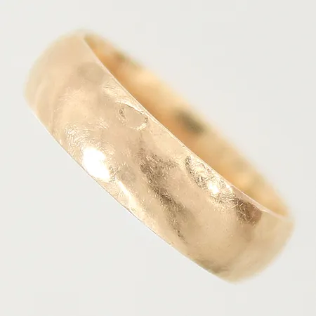 Örhängen med motiv av örnar 22x10mm 18K Vikt: 2,6 g