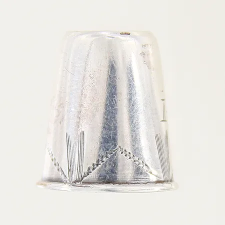3st kaffeskedar olika modeller buckliga, gravyr silver 813-830/1000 Vikt: 36 g