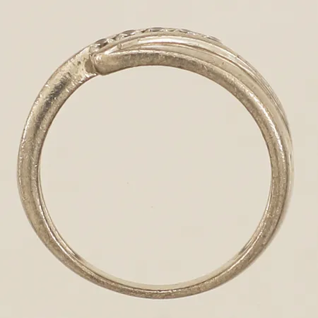 Bild av vara SE22.R32965