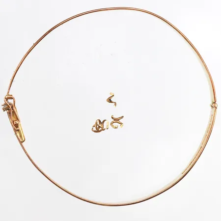 Diverse guld, ojämnheter, defekter, bucklor, 18K. Vikt: 20,8 g