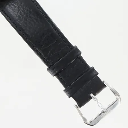 Bild av vara SE4.R504572