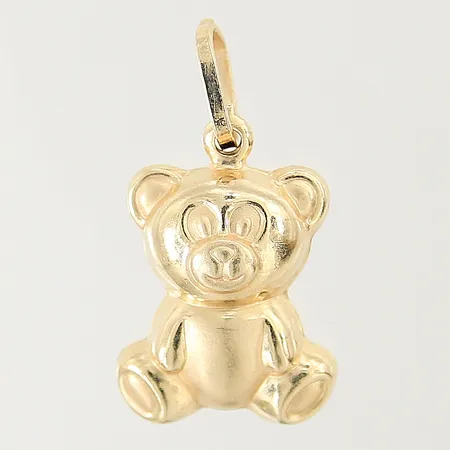 Kedja Cordell längd 50,5cm bredd 1,2mm 18K  Vikt: 4,9 g