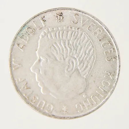 Hänge Safira Ø23mm delvis förgyllt silver 925/1000 Vikt: 3,6 g