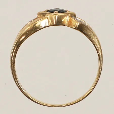 Bild av vara SE22.R32890