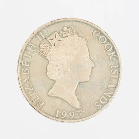 Bild av vara SE1.R87699