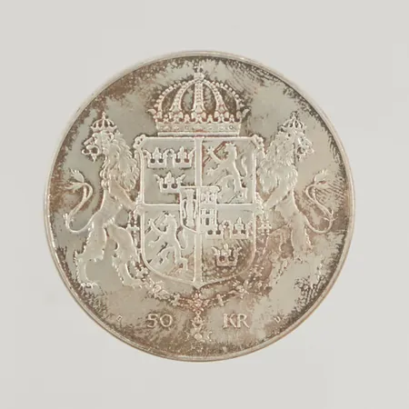 Bild av vara SE7.R30334