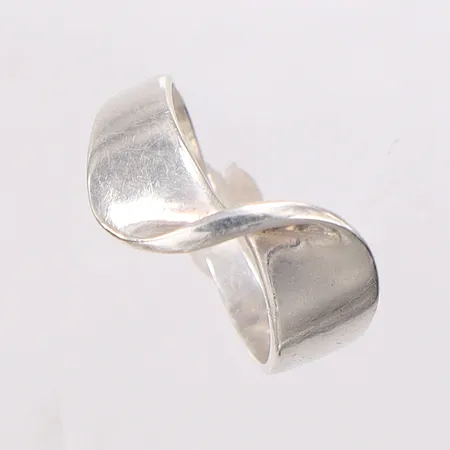 Bild av vara SE29.R307