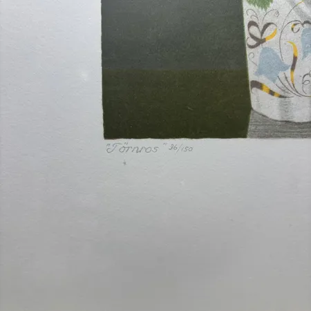 Bild av vara SE7.R30454