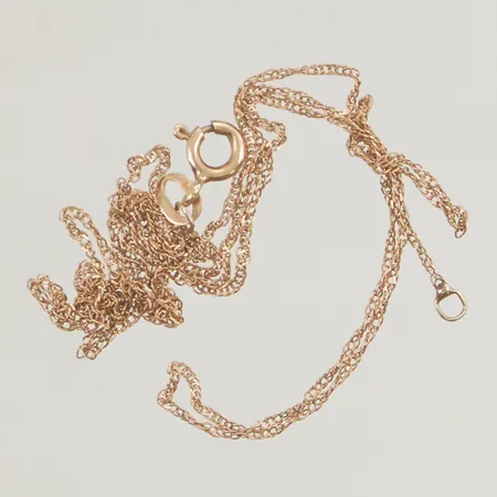 Ring stl:20 gravyr 18K 4,8g.