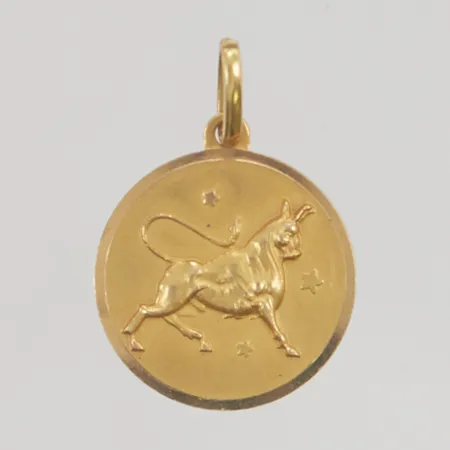 2 Ringar, skeva, 830/1000 Silver 4,6g.