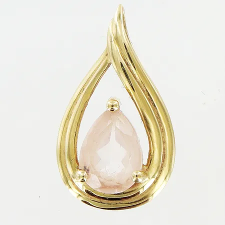 Klackring grön sten stl:19¾ bredd 3-11mm gravyr ojämn skena 18K. Bruttovikt: 3,9gram.  Vikt: 3,9 g