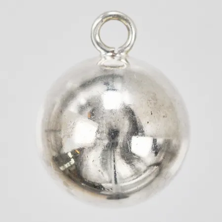 Bild av vara SE19.R58552