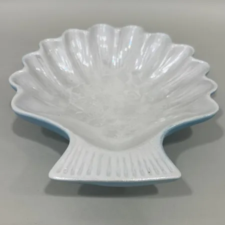 Väggrelief Sven Wejsfelt för Gustavsberg Studiohanden år 1991 74 x 30cm med motiv av gädda 57cm mindre nagg repor keramik Skickas med Bussgods eller PostNord