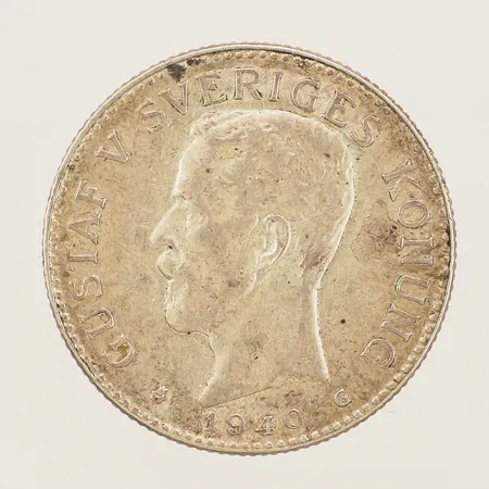 Bild av vara SE22.R33049