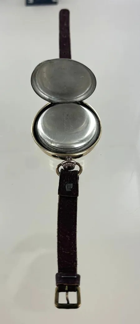 Bild av vara SE77.R206035