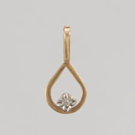Ring med onyx stl:19¾ bredd 15mm 18K 4,4g.