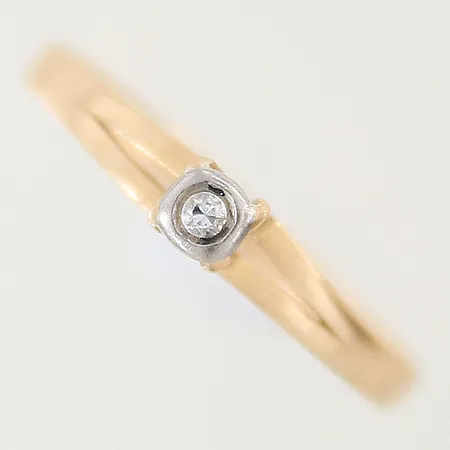 Herrur Jaeger-Le Coultre Ø 32mm manuell stål urverk märkt: 095 boett-nr: 279095, repigt plexiglas, skadad urtavla, läderarmband ej original, inga tillbehör