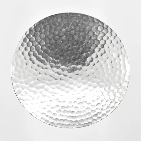 Kedja Cordell doserad längd 45cm, bredd 3-6mm, ihålig, lås ögla 18K med länk 14K. Vikt: 12,2 g