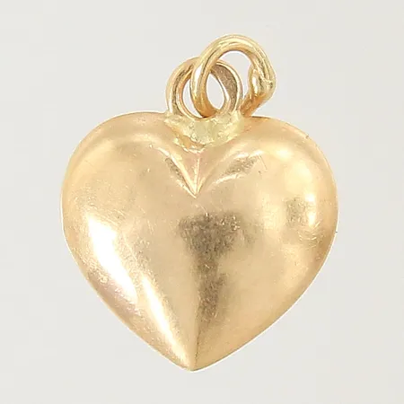 Ring med vita stenar stl:16¼ bredd 2,8 - 5,4mm 18K Vikt: 1,2 g