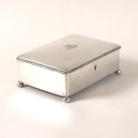 Bild av vara SE1.R87626