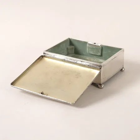 Bild av vara SE1.R87626