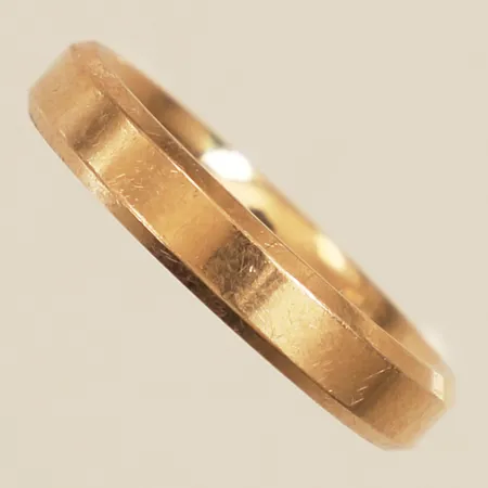 Hänge hjärta bokstaven J längd inkl ögla 16,5mm bredd 10mm 9K Vikt: 0,2 g