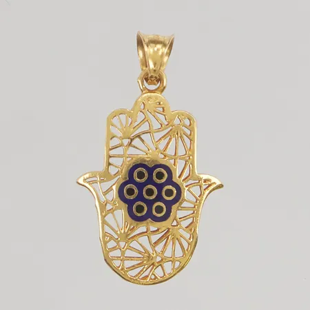Ring med diamanter 25x ca 0,0025ct, stl:18½ bredd 3mm 18K 2,2g.