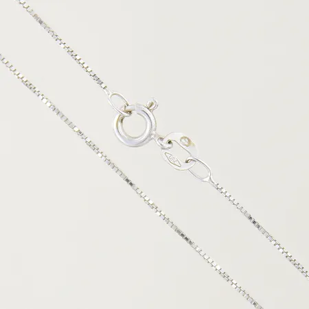Fickur Zenith Ø 54,3mm manuell verknummer 2727504 innerboett av silver skadad urtavla gravyr silver 800/1000 bruttovikt: 101,6g