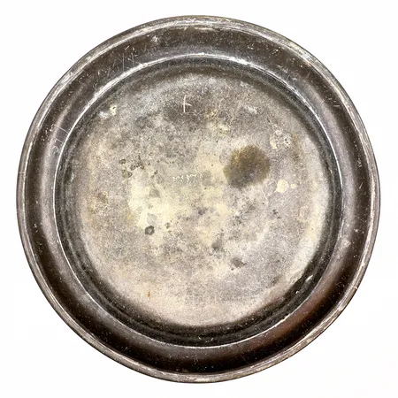 Bild av vara SE30.R16