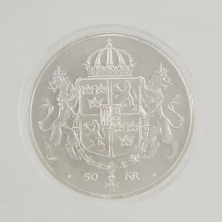 Bild av vara SE7.R30333