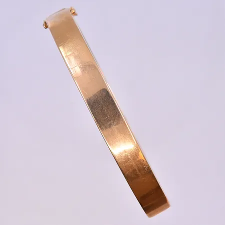 Diverse guld, 18K. Vikt: 55,3 g