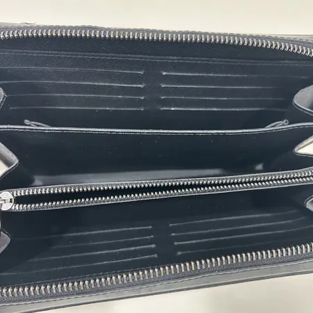 Bild av vara SE18.R44319