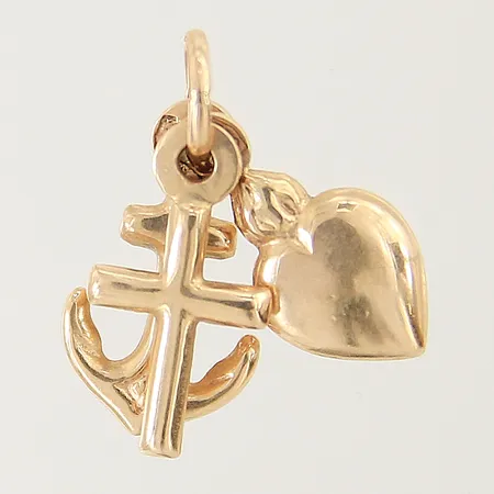 Ring stl:17 bredd 1,7-6,5mm GHA bucklig skena 18K  Vikt: 1 g