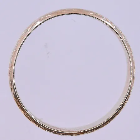 10 mynt Ø39 mm Krugerrand Paul Kruger plast etui silver 999/1000. Vikt: 312,6 g