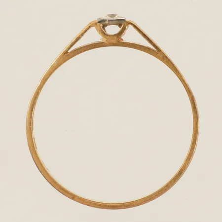 Bild av vara SE22.R32886