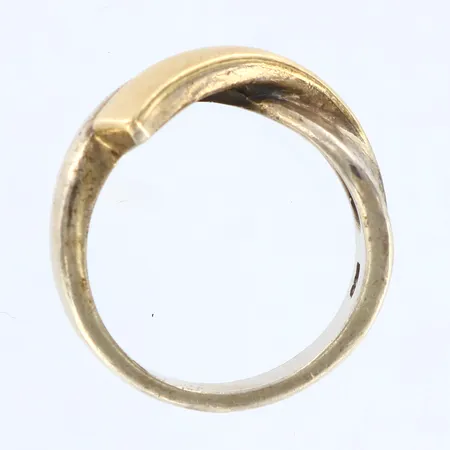 Bild av vara SE11.R825992