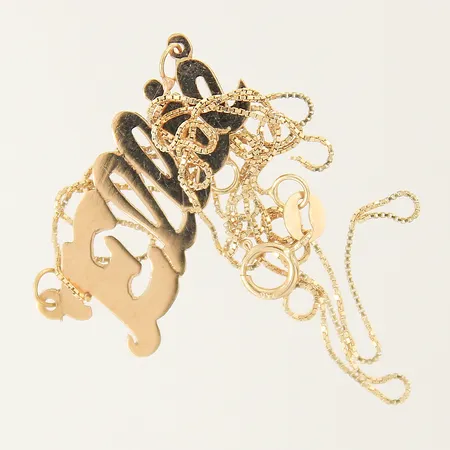 Ring med diamanter 7xca 0,02ct stl:18 bredd 3,7-9mm GHA vitguldsdetaljer, repig 18K  Vikt: 6,2 g