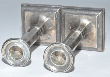 Bild av vara SE77.R15075