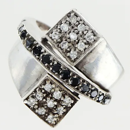 Armband stenar defekt 21K.  Vikt: 15 g