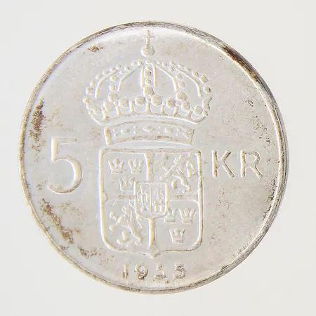 Bild av vara SE18.R44351