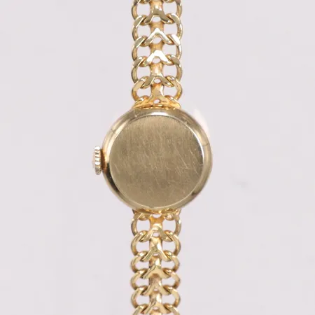 Bild av vara SE23.R6946