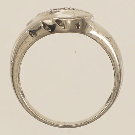 Bild av vara SE22.R32966