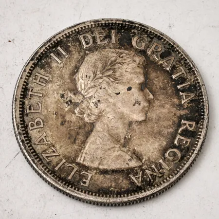 2st skedar, 11,5cm, design Brødrene Mylius, Norge, silver 830/1000, 21,02g.