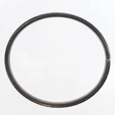 Bild av vara SE76.R28275