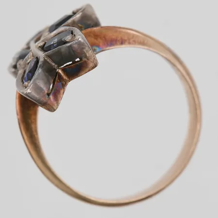 Bild av vara SE1.R87682