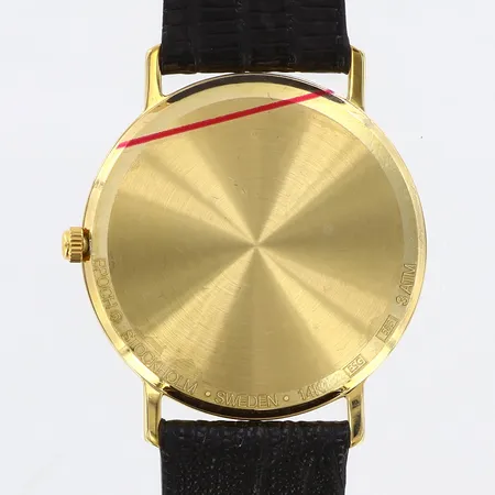 Bild av vara SE11.R826002