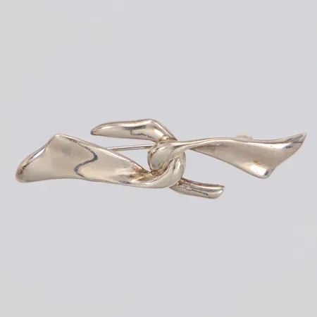 Armband Bismarck, 21cm, bredd 5mm, 18K Vikt: 8,6 g