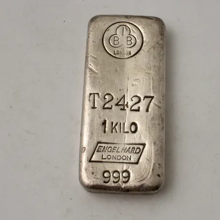 Diverse defekt silver, 830/1000, 117,98g.